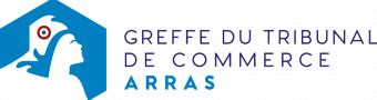 Greffe du Tribunal de Commerce
